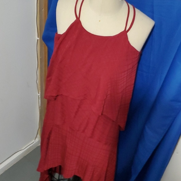 Dance&Marvel - Picture 3 of 8